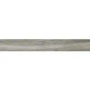 Бордюр Halcon Ceramicas Atelier Rodapie Gris 8x60