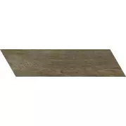 Керамогранит Ragno Inedito Cenere Chevron 11x54 RC5J