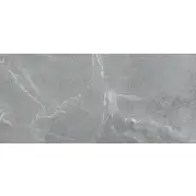 Керамогранит Prissmacer Olympia Gris Pulido 60x120