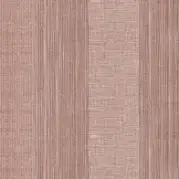 Виниловые обои Zambaiti Trussardi IV 44917