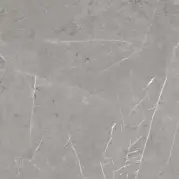 Керамогранит Kerranova Skala Grey Beige 60x60 K-2202/MR