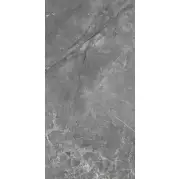Керамогранит Keraben Idyllic Fior Di Bosco Grey Honed Soft 60x120