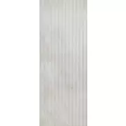 Плитка Porcelanite Dos 8204 Gris Relieve 33.3x80 настенная