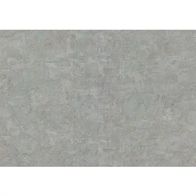 Виниловые обои Zambaiti Splendida 2021 Z38045