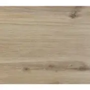Керамогранит STN Ceramica Woodwille Antid Natural 60x60