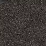 Керамогранит Porcelanosa Treviso Antracita Lap 80x80 100311535