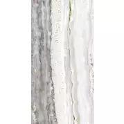 Керамогранит Casalgrande Padana Marmoker Arabesque Lucido A 120x240 10560337