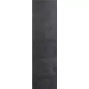 Керамогранит Paradyz Bazalto Grafit A Elewacja 8.1x30