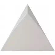 Настенная плитка 24448 Magical 3 Tirol Light Grey 10.8x12.4 Equipe