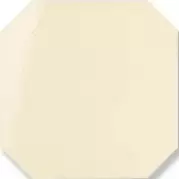 Напольный керамогранит Diamante 33565 Ottagonetta Champagne 15x15 Tonalite