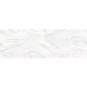 Плитка Alma Ceramica Luxor 30x90 настенная TWU93LUX04R