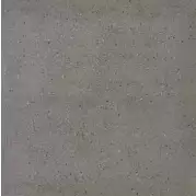 Керамогранит Leonardo Overcome Grey 120x120 OVRC 120G RM