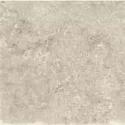 Керамогранит 754081 Material Stones 02 Rett 80x80 Cerim