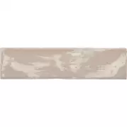 Плитка Harmony Poitiers taupe gloss 7.5x30 настенная POITIERS TAUPE/30