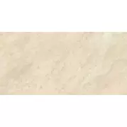 Настенная плитка Cersanit Orion Бежевый 29,7x59,8