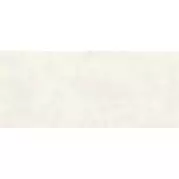 Керамогранит STN Ceramica Xlim Scarlet Soft Ivory Polished 120x280 N30155