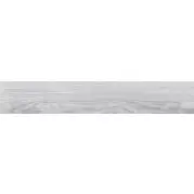 Керамогранит Gayafores Oregon Gris 15x90 GF_OR_GR15