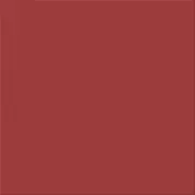 Плитка Azori Vela Carmin 42x42 напольная