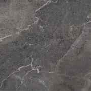 Керамогранит NewTrend Karakum Dark 60x60 D60258M