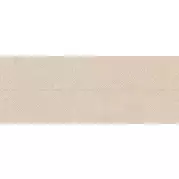 Настенная плитка Porcelanosa Spiga Prada Caliza 45x120 P3580076