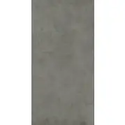 Керамогранит Italon Forum Wave Iron 60x120 610010004163