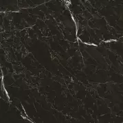 Керамогранит G-272/g Marble Classic Snow Black 40x40 Grasaro