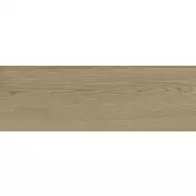 Керамогранит Laminam Russia Kauri Beige 100x300 LAMF009705