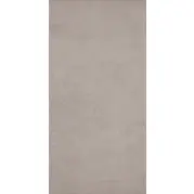 Керамогранит Grespania Atacama Beige 30x60