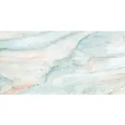 Керамогранит Realistik Alpine Aqua 60x120
