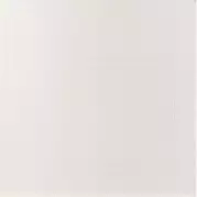 Плитка Cifre Ceramica Sophie Essence White 33.3x33.3 настенная