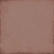 Керамогранит 24394 Art Nouveau Burgundy 20x20 Equipe