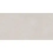 Керамогранит Estima Luna White неполированный 80x160 LN00