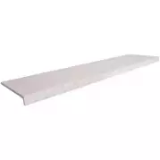 Ступень Gresmanc Evolution Peldano Yukon Recto 31.7x120