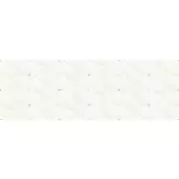 Плитка Alma Ceramica Dalia 24.6х74 настенная TWU12DLA00R