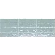 Декор El Barco Music Azul Decor 7.5x30
