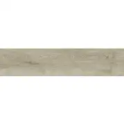 Клинкер Cerrad Listria Bianco 80x17.5