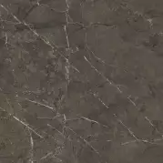 Керамогранит La Platera Nevada Black 60x60