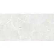 Керамогранит Ceradim Stone Cool White Белый Матовый 60x120