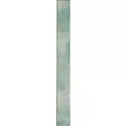Керамогранит Sadon Colors Acquamarine 4.8x45 J92073