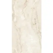 Керамогранит Realistik Rainbow Crystal Beige Glow 60x120