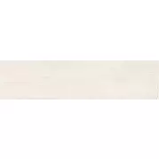 Плитка Gayafores Rev. Bricktrend Almond 8.15x33.15 настенная