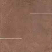 Декор Vallelunga Terrae Cotto Decoro Bacchette Legno 90x90 VTED960BL