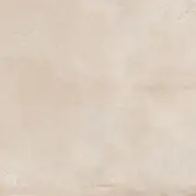 Керамогранит Halcon Ceramicas Origin Sand Mat 60x60