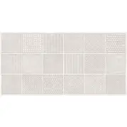 Керамогранит Infinity Ceramica Sandstar Liniar Selina Ash Carving 60x120