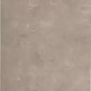 Плитка напольная Tokio Savanna 45x45 Argenta