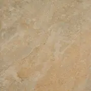 Керамогранит Pav.Petra Ocre 33x33 Exagres