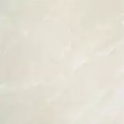 Керамогранит CA5FTANGODAA Tango Marfil Matt Rect. 59.5x59.5 STN Ceramica