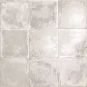 Настенная плитка Ricordi Venezzia Bianco 20x20 Mainzu