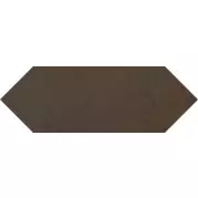 Керамогранит Cerdomus Crete Prisma Bronzo 9.8x29.3 88662
