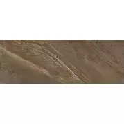 Плитка Porcelanosa Recife Pulpis 31.6x90 настенная P34704371